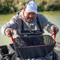 Daiwa Tournament Keepnets